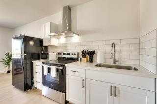 Phoenix Casita 11 Mi to Dtwn, Baseball and More - 9