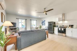 Phoenix Casita 11 Mi to Dtwn, Baseball and More - Phoenix - 7