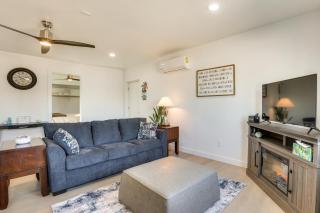 Phoenix Casita 11 Mi to Dtwn, Baseball and More - Phoenix - 0