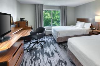 Fairfield Inn & Suites by Marriott Frankenmuth - 3