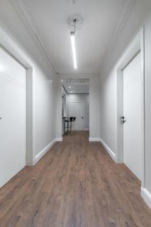 THE ELITE APARTMENT - 3 Bedroom Apartment - Riad - 3
