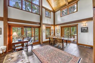 Snoqualmie Lodge - Snoqualmie Pass - 8