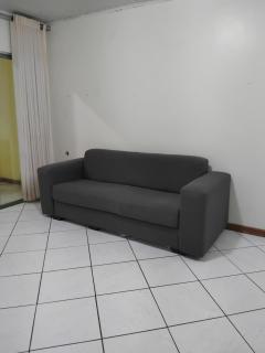 Apartamento no pontal Ilhéus - Ilhéus - 3