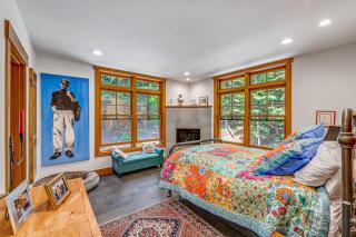 Snoqualmie Lodge - Snoqualmie Pass - 1