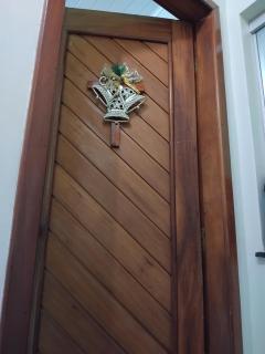 Apartamento no pontal Ilhéus - Ilhéus - 4