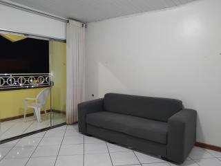 Apartamento no pontal Ilhéus - Ilhéus - 2
