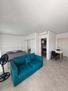 Sosua Ocean Village Condo - Sosúa - 1