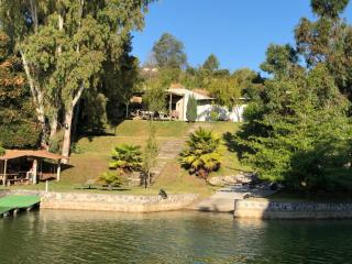 CASA COSTA DEL SOL 2 Lago Rapel - Melipilla - 8