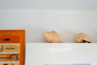 Conca Verde Apartments - Vallecrosia - 9
