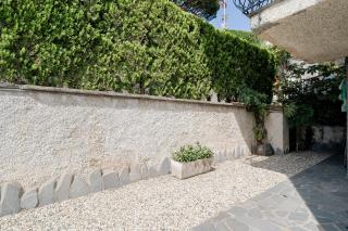 Conca Verde Apartments - 6