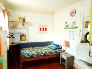 REF 11 studio BAGNEUX 5 minutes à pied métro ligne 4 - 0