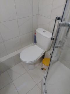 REF 11 studio BAGNEUX 5 minutes à pied métro ligne 4 - 1