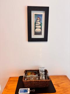 Suite 704 en Palermo Hollywood - 6