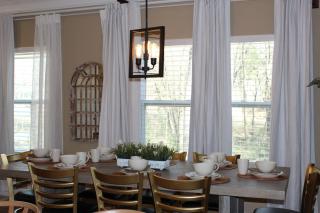 Casa Mexicana - McDonough - 9