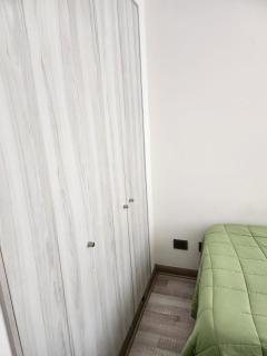 condominio Aqua La serena - 7