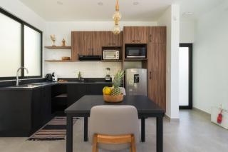 Bo Jungle - Steps to Tamarindo Beach - Surf Pool 4 - 4