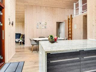 Holiday home Væggerløse XLV - Marielyst - 3