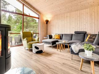 Holiday home Væggerløse XLV - Marielyst - 1
