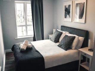Harbour Square House - Dublino - 6