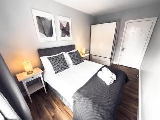 Harbour Square House - Dublino - 9