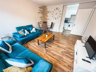 Harbour Square House - Dublino - 8