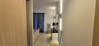 Sunny appartement - Santa Maria - 6