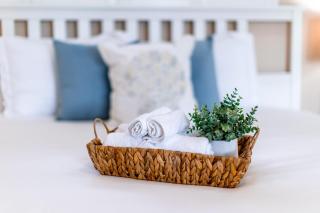 Tropical Beach House - Fort Lauderdale - 8