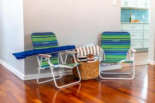 Tropical Beach House - Fort Lauderdale - 6