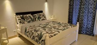Sunny appartement - Santa Maria - 4