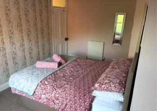 The Dove Inn - Alburgh - 7
