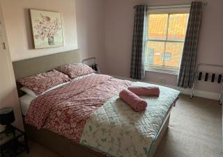 The Dove Inn - Alburgh - 6
