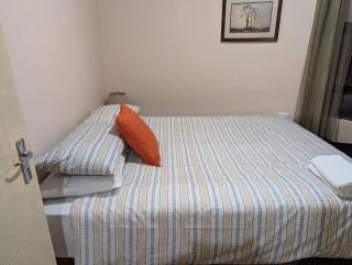 Kwa-Flats Emaweni - Margate - 8