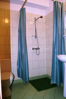 HOTEL ODR - Sulechów - 9