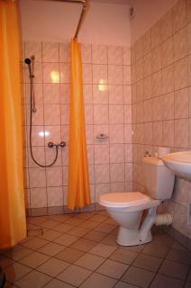 HOTEL ODR - Sulechów - 8