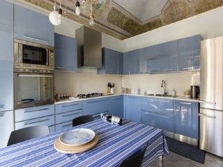 Loft Duca di Genova - Catania - 2
