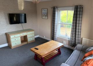 The Dove Inn - Alburgh - 5