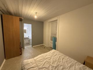 Appartement T2 Centre Pont Réan - Guichen - 4
