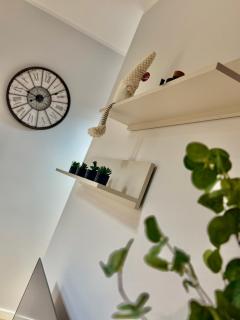 Apartament Oleńka - Busko-Zdrój - 3