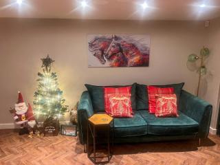 2 Bed in Kinmel Bay 94036 - Kinmel Bay - 0