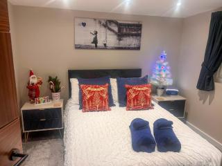 2 Bed in Kinmel Bay 94036 - Kinmel Bay - 9