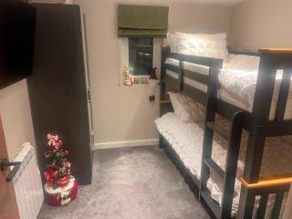2 Bed in Kinmel Bay 94036 - Kinmel Bay - 7