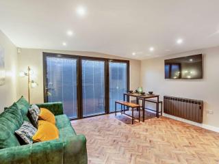 2 Bed in Kinmel Bay 94036 - Kinmel Bay - 3