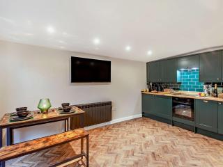2 Bed in Kinmel Bay 94036 - Kinmel Bay - 2