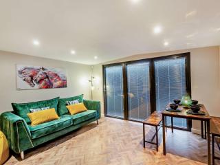 2 Bed in Kinmel Bay 94036 - Kinmel Bay - 1