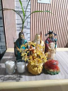 Don Pedro bed n breakfast1 - Tacloban - 3