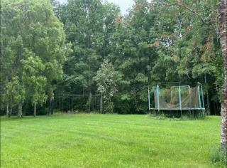 Cabaña en Panguipulli - 2