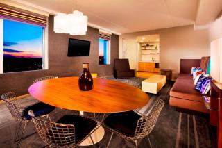 Aloft Mount Laurel - 6