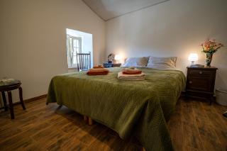 Raposeira Bed & Breakfast - Maçãs de Dona Maria - 1
