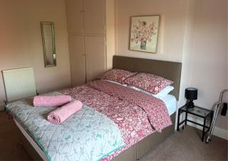 The Dove Inn - 3