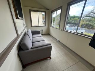 Spacious Family Home Sleeps 8 - 8